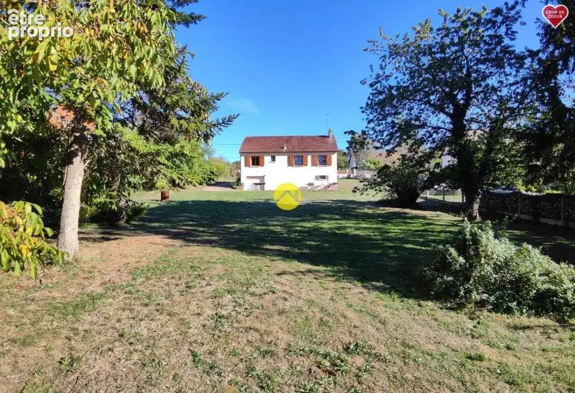 Pavillon habitable de suite - photo 5