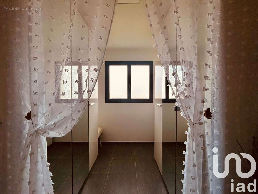 Photo 6 - Maison à SAINT-DENIS-SUR-LOIRE