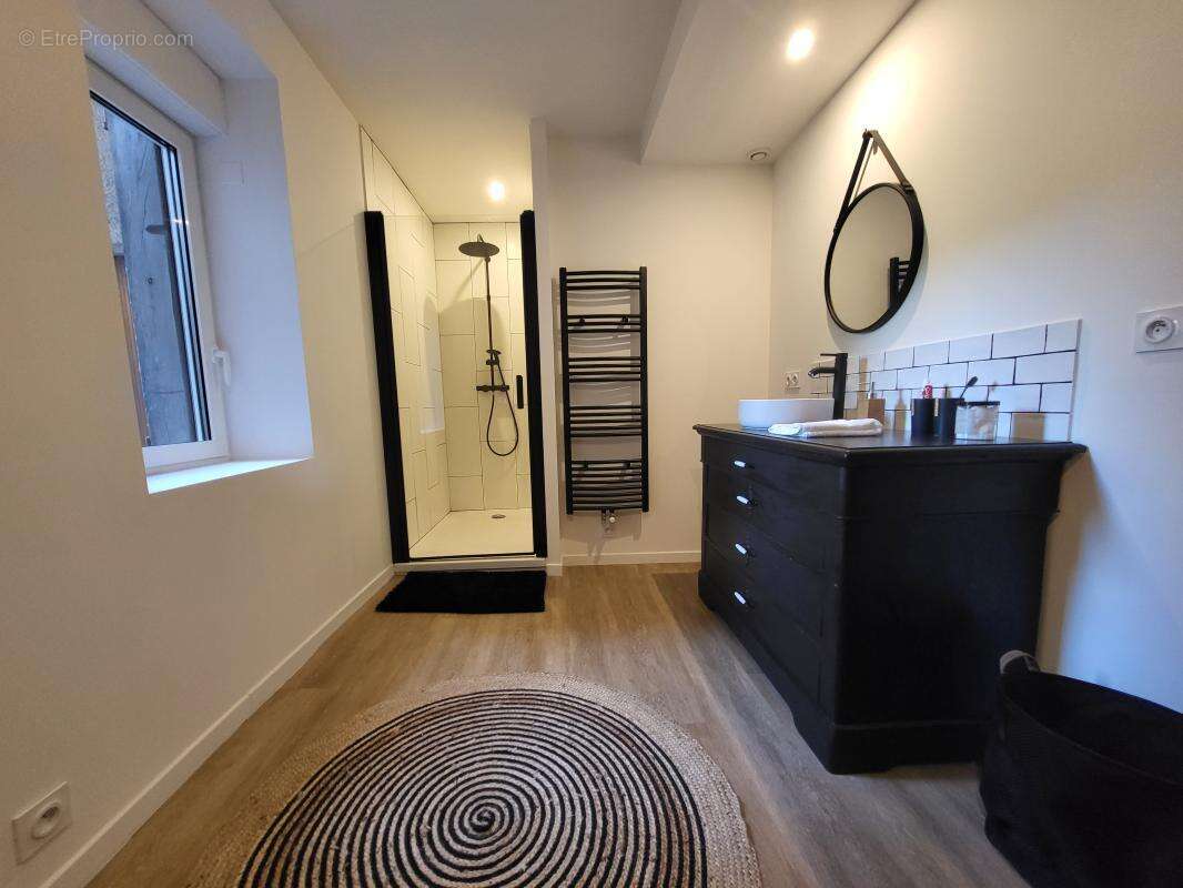 Appartement 187 m² à Lautrec  - photo 20