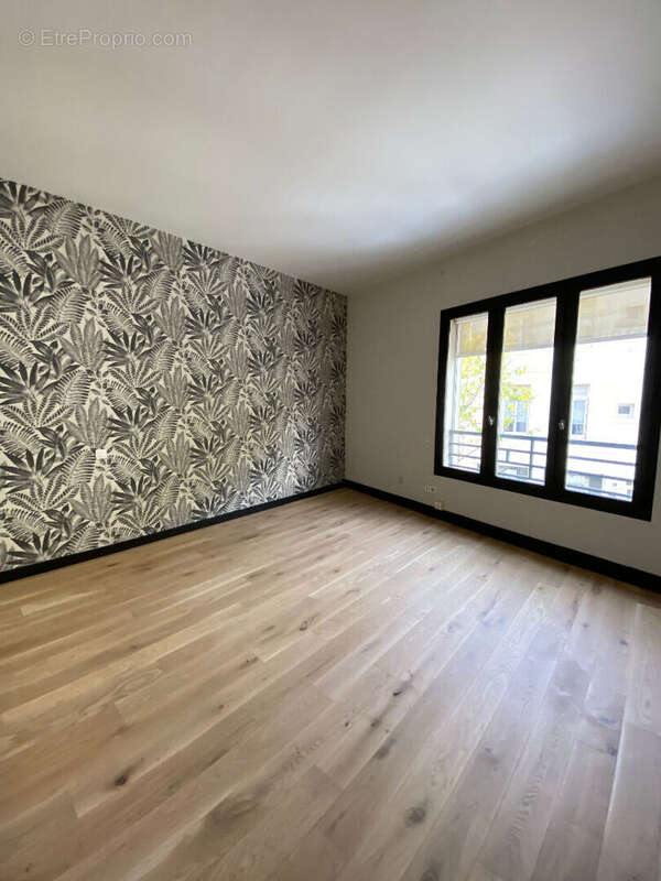 Bureaux- Local professionnel - 9 bureaux -  289 m2 - photo 3