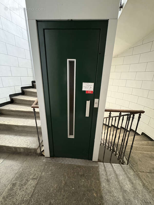 Appartement à LUNEL