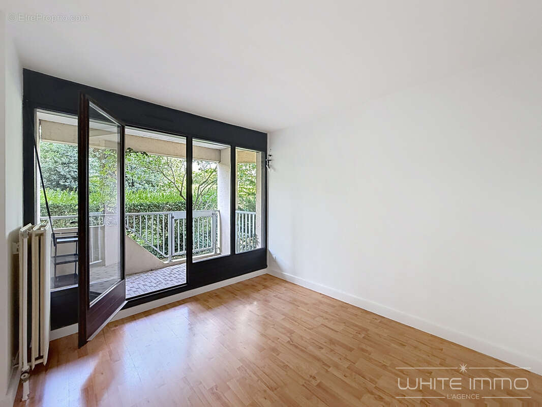 Appartement à LA MULATIERE