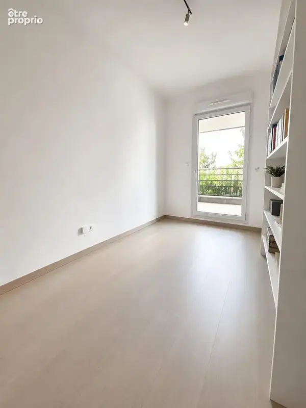 Appartement 4 pièces 90 m² à vendre à Wattignies (59139) - photo 4