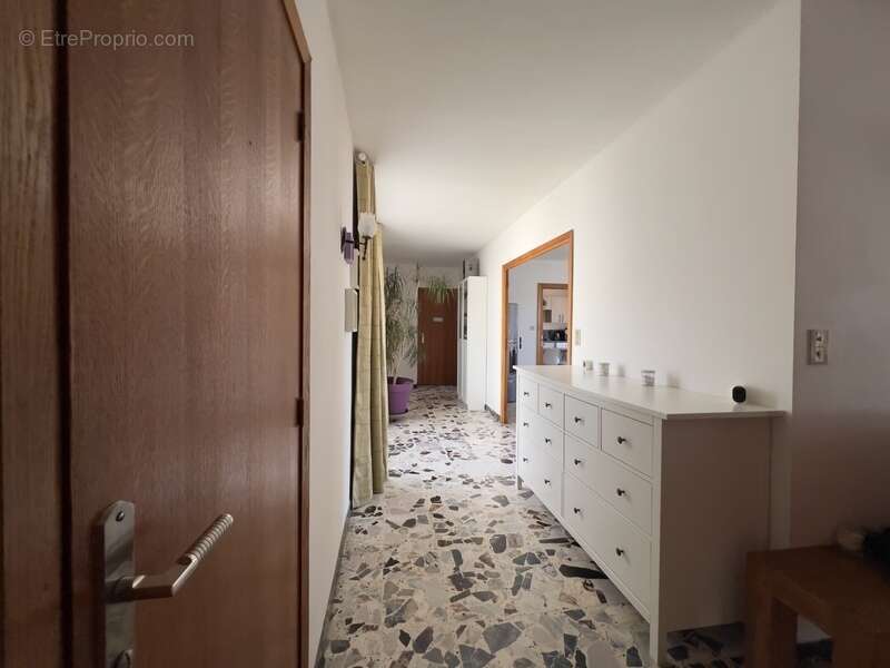 Maison à SAINT-BONNET-PRES-RIOM