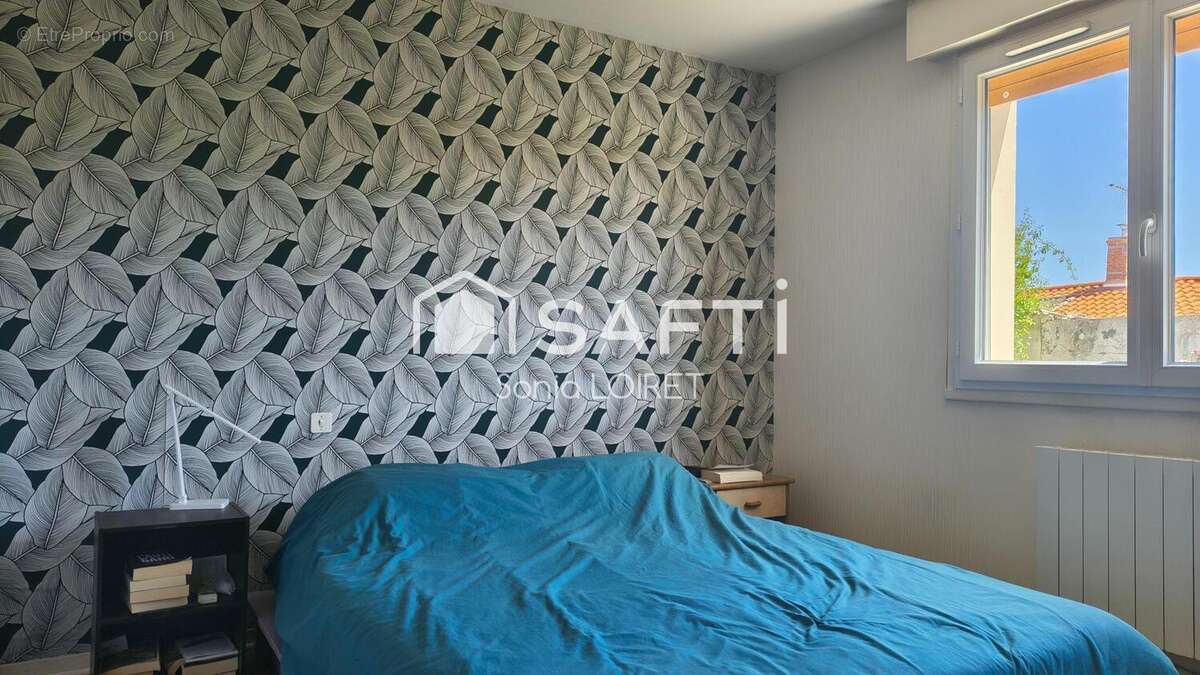 Photo 5 - Maison à SAINTE-FOY