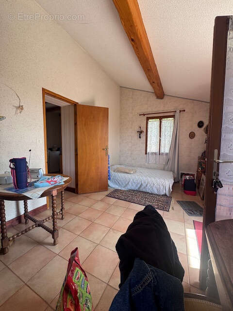Maison à LAVARDAC