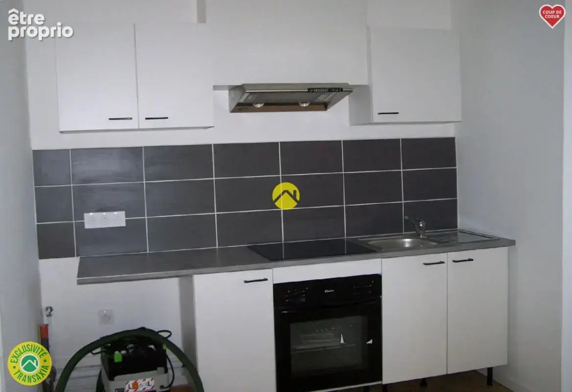 Maison de village renovee - photo 3