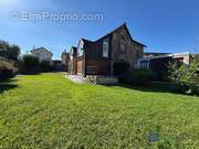 Appartement à ARPAJON