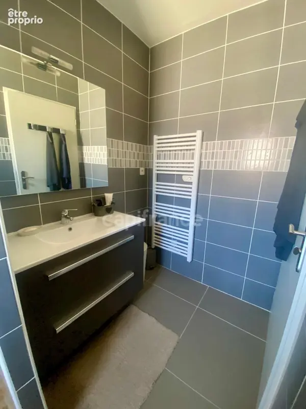 Maison à vendre 4 pièces BEZIERS (34) - photo 21