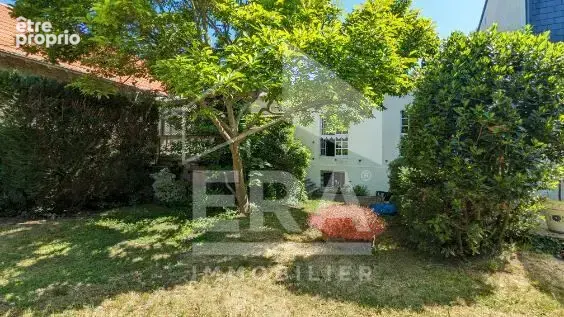 A vendre maison 6 pieces 172 m2 - photo 15