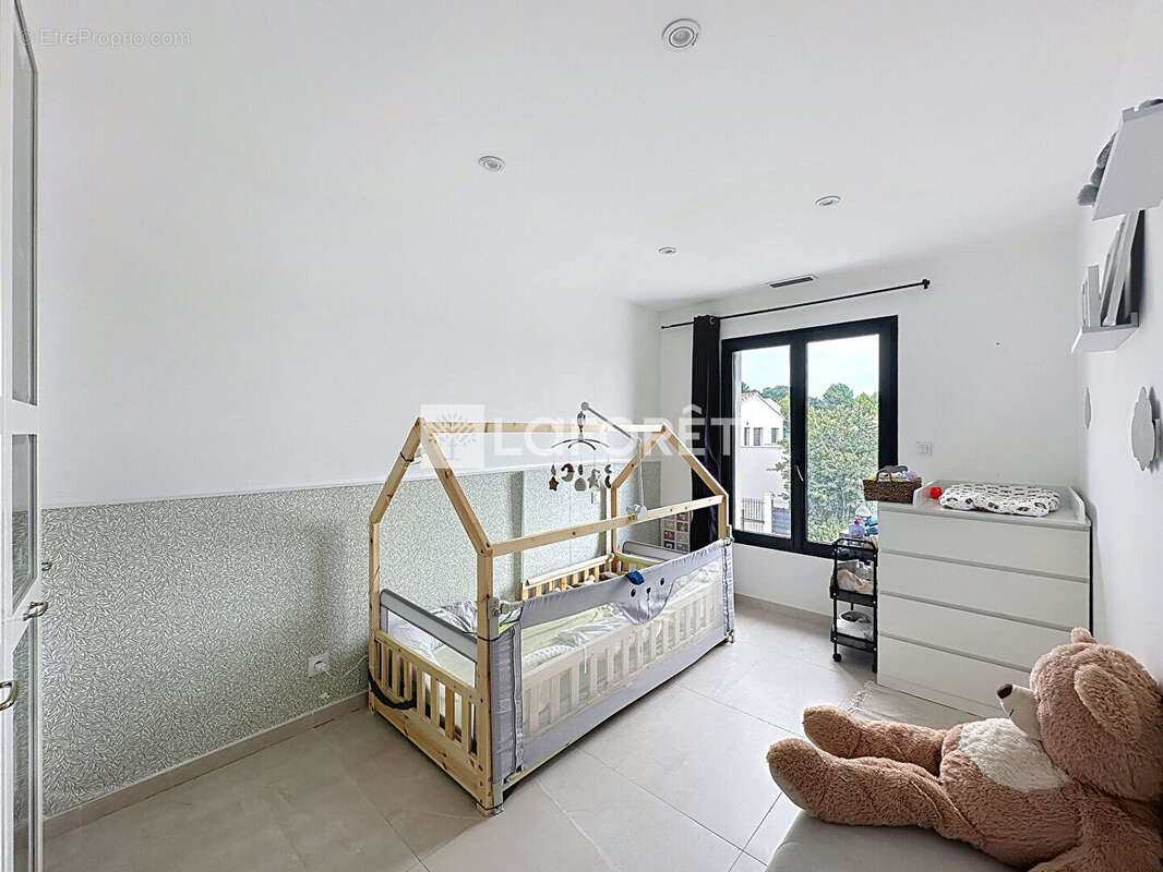 Maison à CARPENTRAS