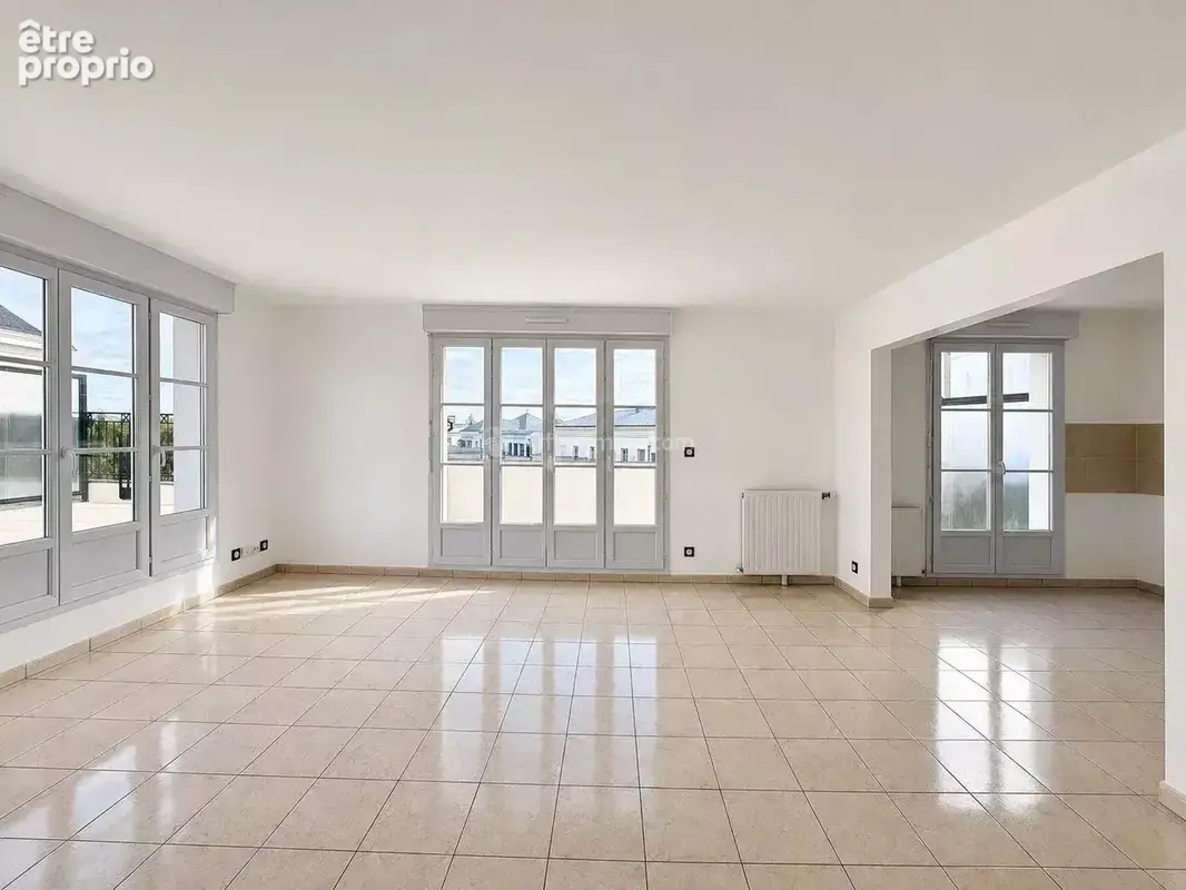 Vente Appartement Serris(77700) 550 000ï¿œ - photo 4