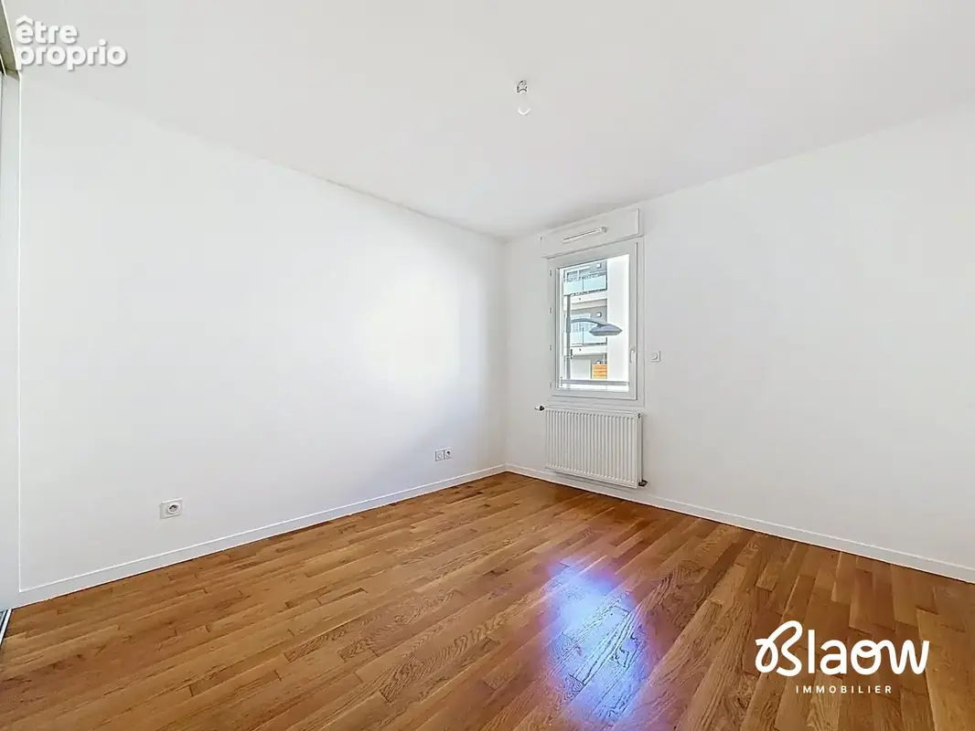 Appartement 3 pièces 68 m² à vendre à Meyzieu (69330) - photo 9