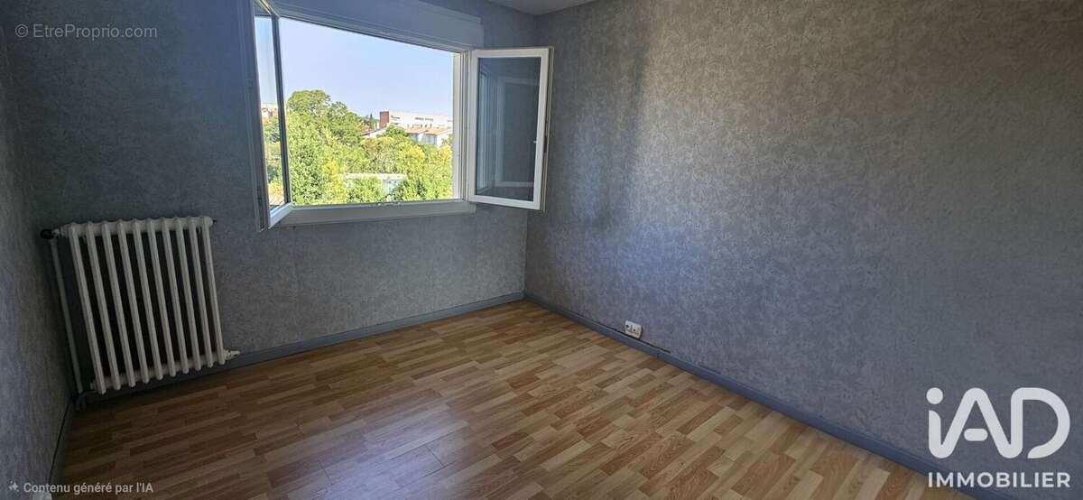 Maison 82 m² à Castres  - photo 9
