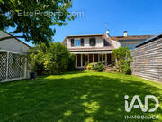 Photo 1 - Maison à VIRY-CHATILLON