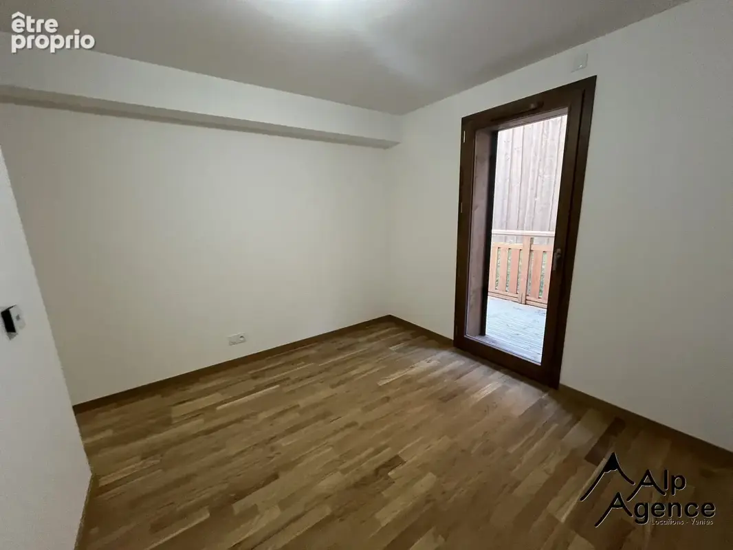 Appartement 3 pièces 63 m² à vendre à Champagny-En-Vanoise (73350) - photo 5