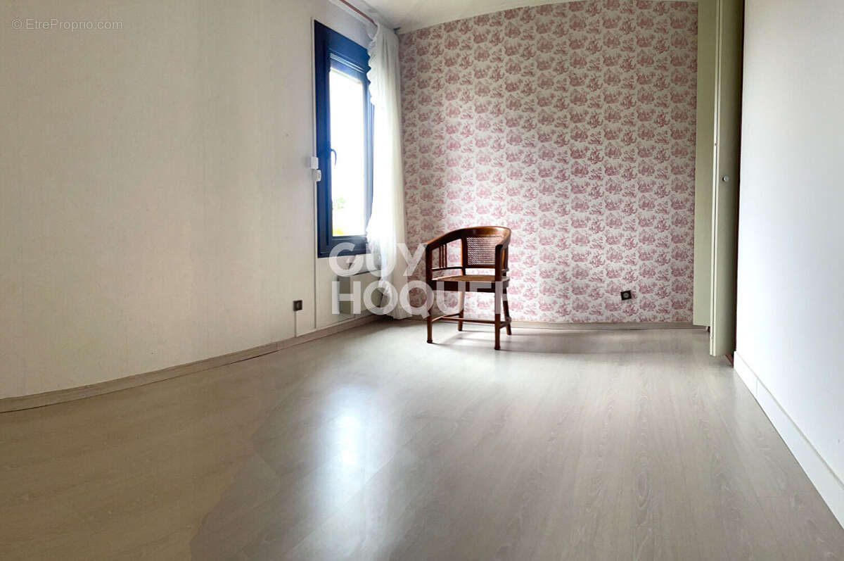 Maison à VILLENEUVE-TOLOSANE