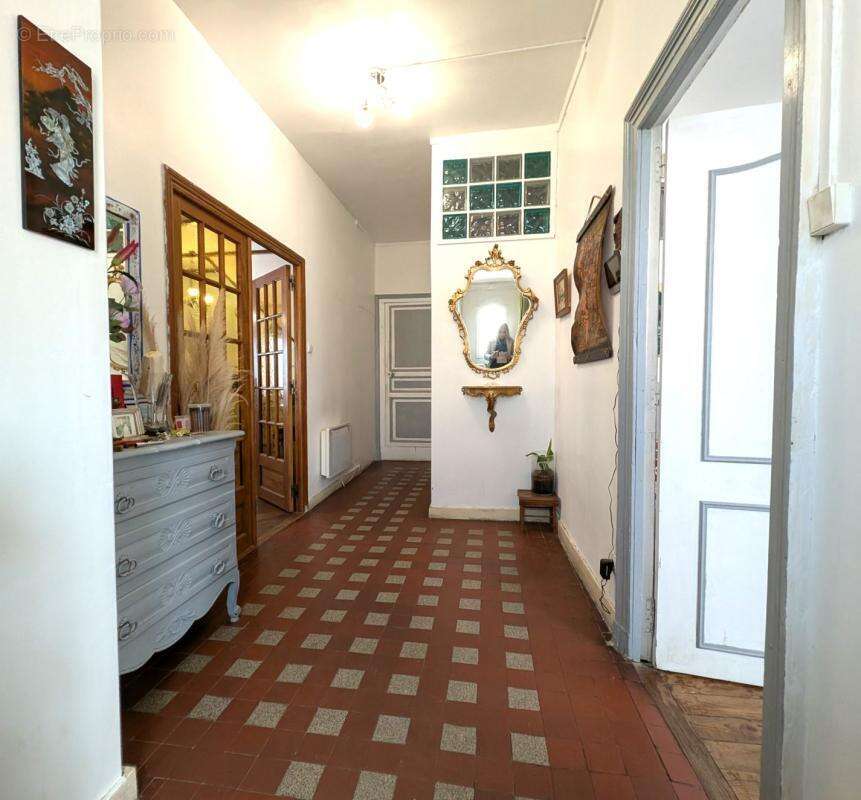 Maison à LA PACAUDIERE