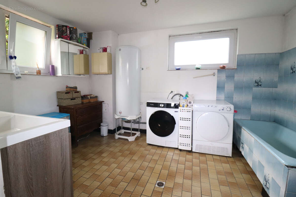 Appartement à HUSSEREN-WESSERLING