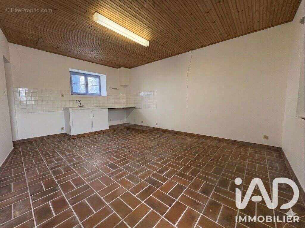 Photo 4 - Maison à NOIRMOUTIER-EN-L'ILE