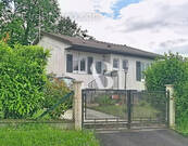 Maison à FONTENAILLES