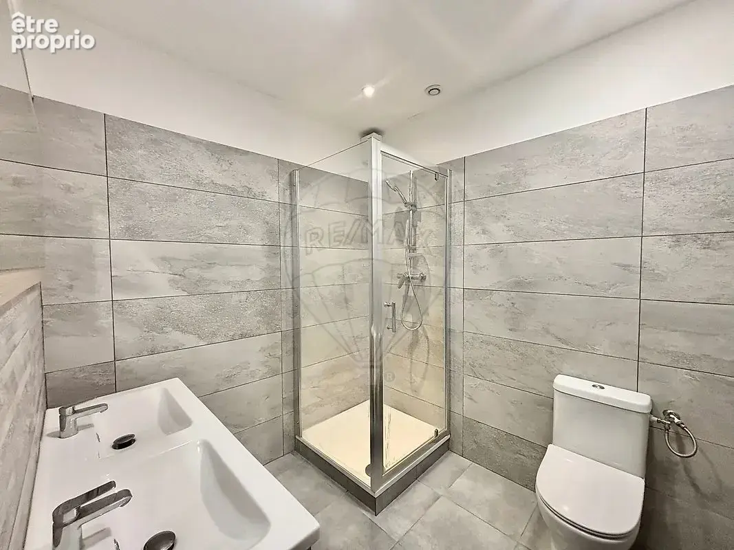 Appartement 3 chambre(s) à vendre - photo 10