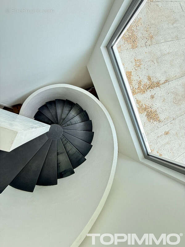 Maison Ammerschwihr - photo 3