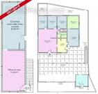 Appartement à LE FRANCOIS