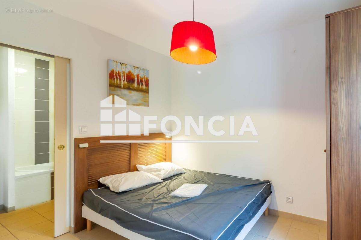 Appartement à LES EYZIES-DE-TAYAC-SIREUIL