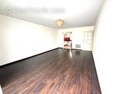 Photo 1 - Appartement à POITIERS