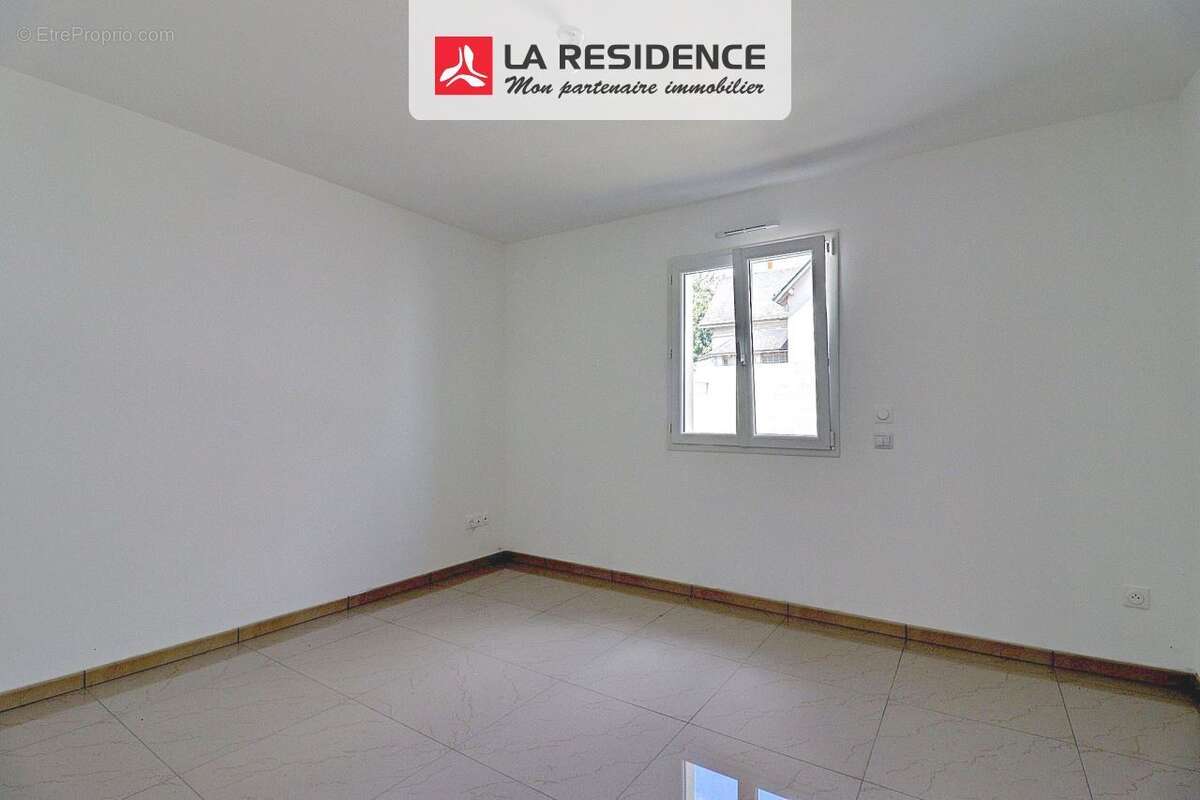 Maison 114 m² à Blois  - photo 6
