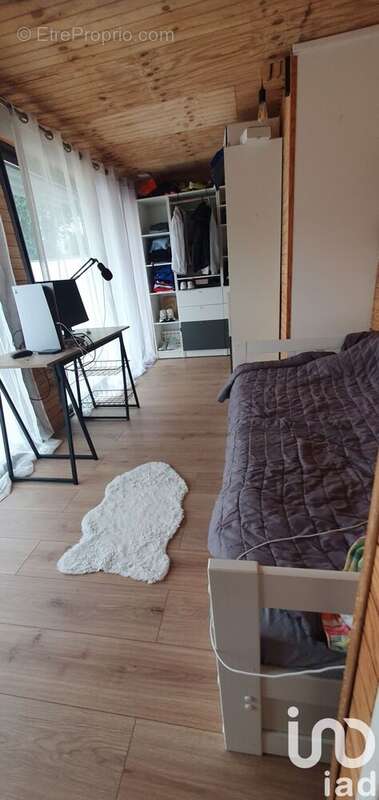 Photo 9 - Maison à SASSAY