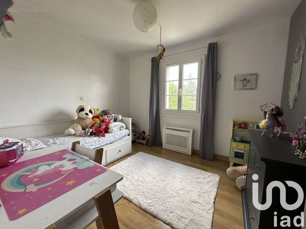 Photo 6 - Maison à PRADINES