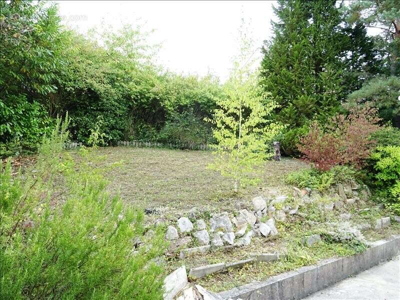 Appartement proche CHAMBLY - photo 12