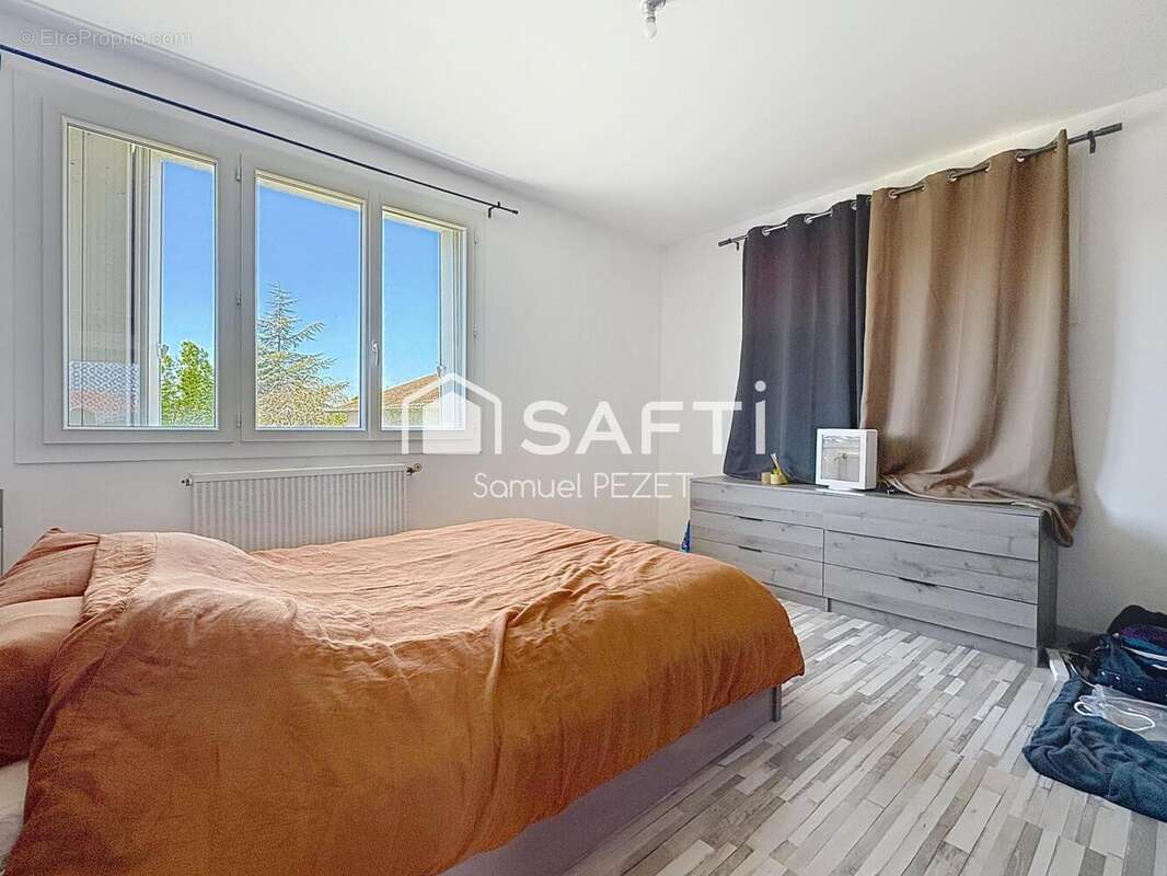 Photo 5 - Maison à AUTERIVE