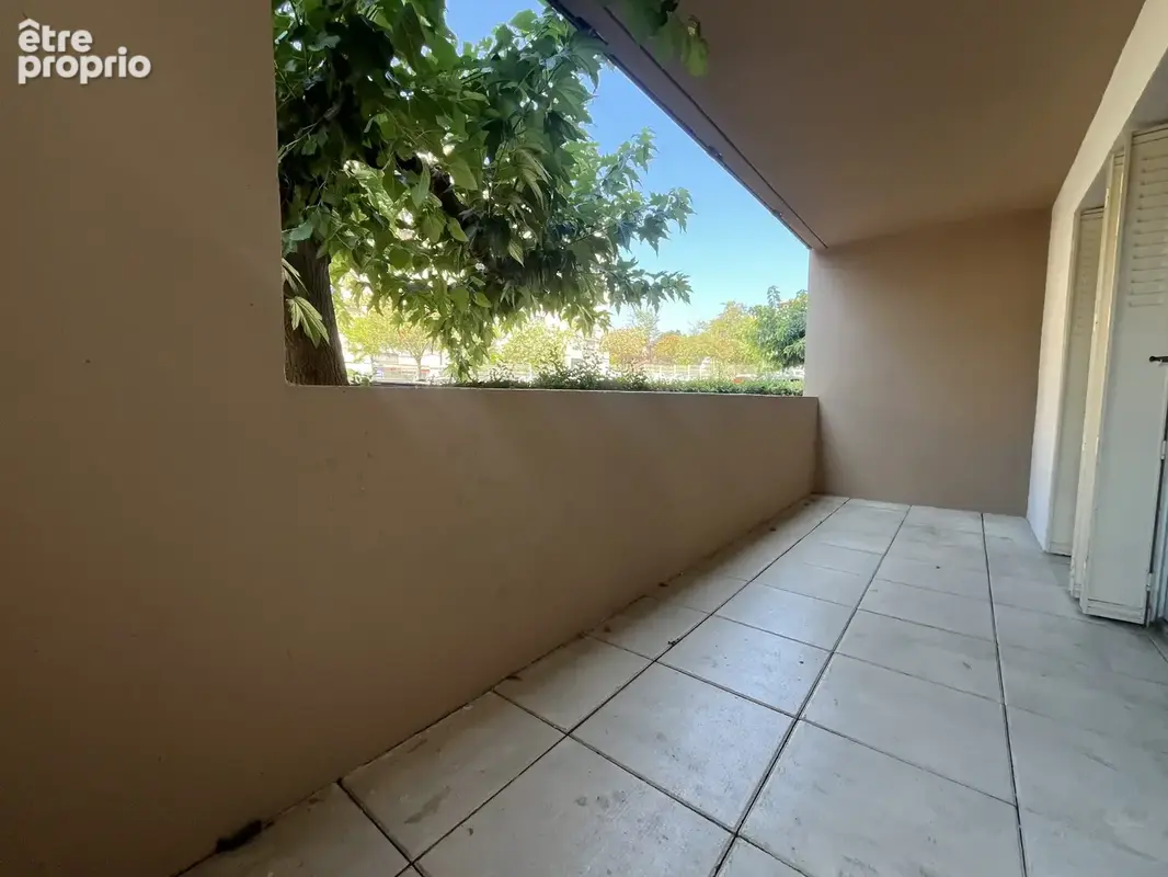 Appartement t4 ajaccio - photo 3