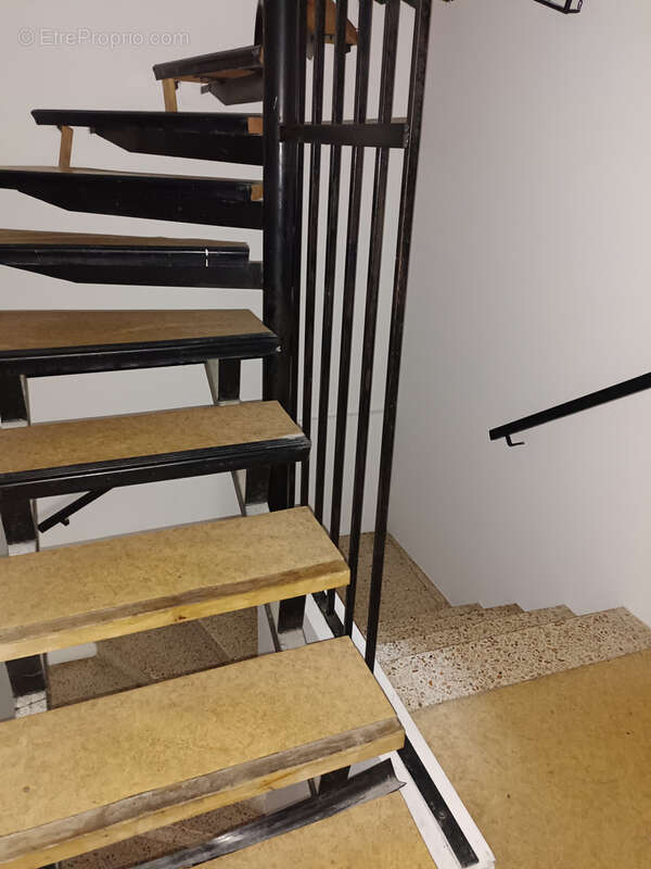 A vendre immeuble de rapport loue   quillan - photo 6