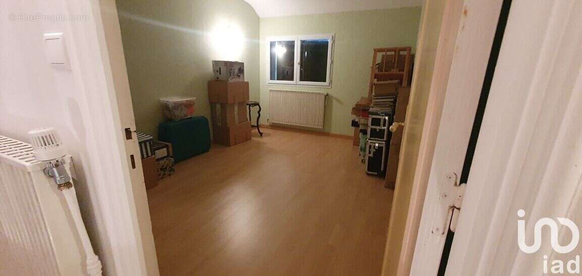 Photo 7 - Maison à MONT-PRES-CHAMBORD