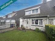 Photo 1 - Maison à ARQUES