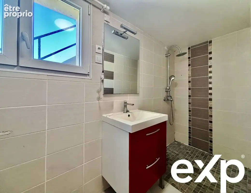 Maison 78 m² à Le Havre  - photo 7