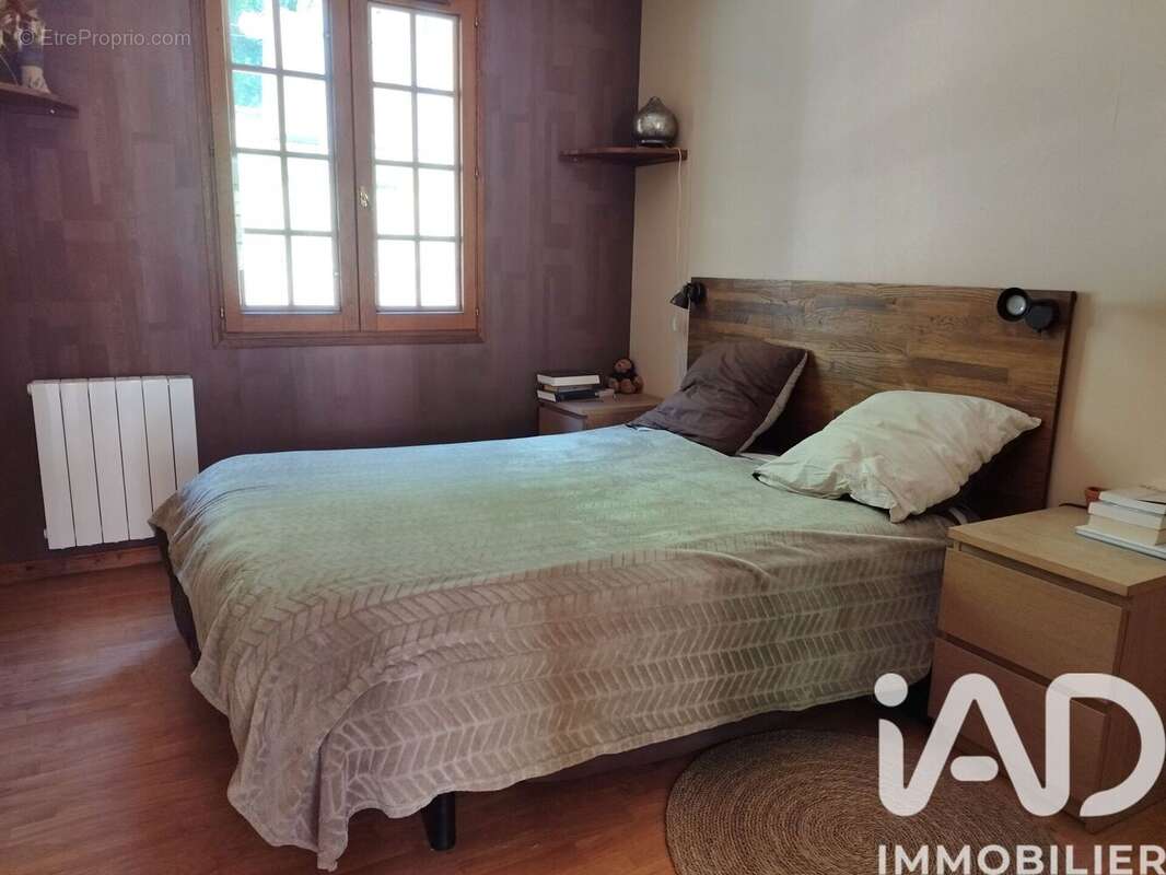 Photo 9 - Maison à VENDOME