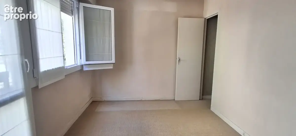 Appartement Evry Courcouronnes 5 pièce(s) 89 m2 - photo 16