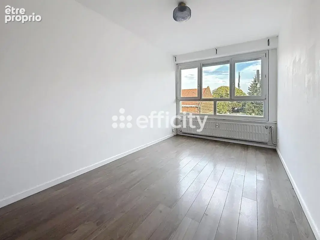 Appartement - photo 7