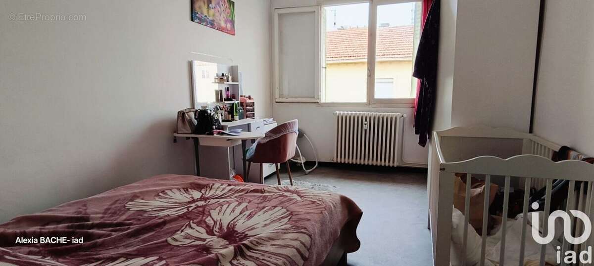 Photo 3 - Appartement à PERPIGNAN