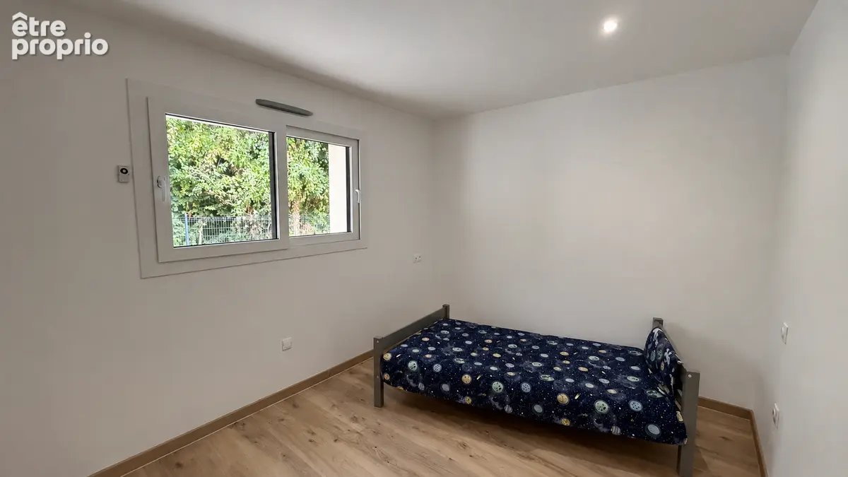 Maison 118m² à laval - photo 9