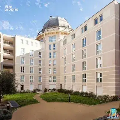 Appartement 2 pièces 34 m² à vendre à Montpellier (34070) - photo 1