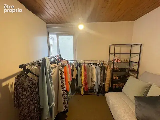 Appartement 48 m² à Bordeaux  - photo 6