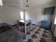 Maison à VOUVRAY-SUR-LOIR