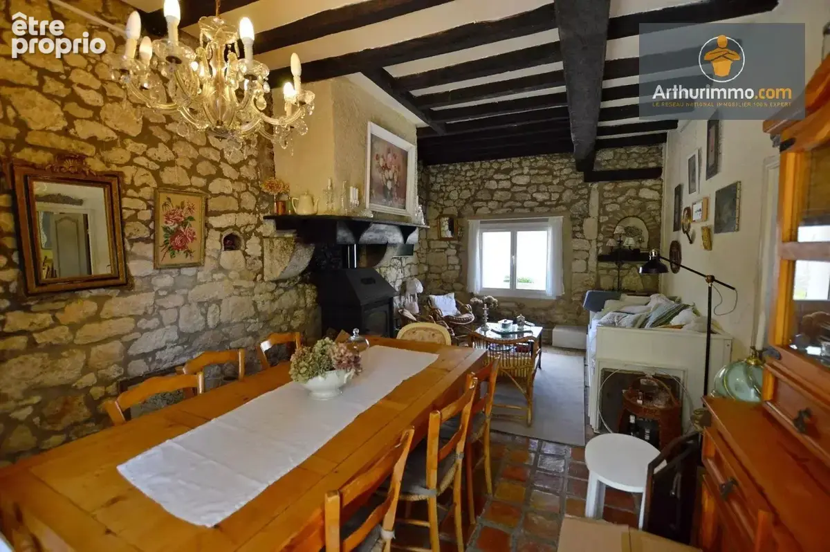 Vente Maison Duras(47120) 179 140ï¿œ - photo 9