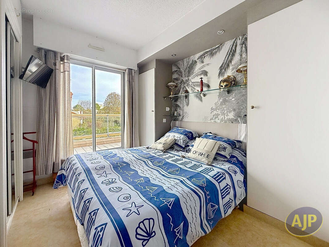 Appartement à ARCACHON